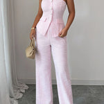 b57b8597-8456-4df9-a1ee-09ad98d59bb8-Max-Origin