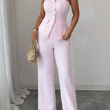 b57b8597-8456-4df9-a1ee-09ad98d59bb8-Max-Origin