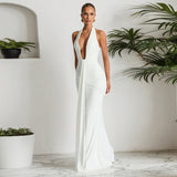 Laura Maxi Dress