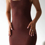 b59a458a-838a-460e-ac50-9db8f9090f60-Max-Origin