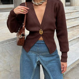 b61ac890b3954c36887861ec3289bbe0-Max-Origin