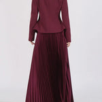 b6a86a03-bc8b-4afe-9d97-8151dfeff14f-Max-Origin