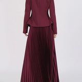 b6a86a03-bc8b-4afe-9d97-8151dfeff14f-Max-Origin