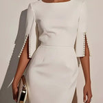 b6ba2e9391c14fee830b60a40cd6e4ff-Max-Origin