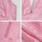 b6dd6b60-2169-4e36-bd94-43be6cd4dd16-Max-Origin