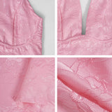 b6dd6b60-2169-4e36-bd94-43be6cd4dd16-Max-Origin