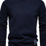 b6f4bcd6-2769-4f6e-a1ea-72af86035b40-Max