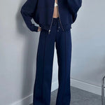 b745bf81-7312-4687-899c-7d11c4e77688-Max