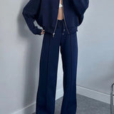 b745bf81-7312-4687-899c-7d11c4e77688-Max