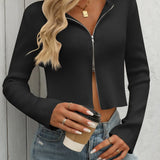 b74c5cc8-bd19-4081-a94b-837f4499f3ec-Max