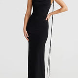 b77f9f2b-abc9-4b3b-92ac-5a06e42e2fe8-Max-Origin