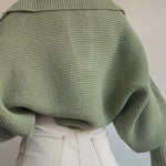 b79d9e9b-38df-47e5-9053-6e033d903cde-Max