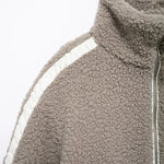 b7fe775a-290d-4c97-ac25-997ff0a7cb36-Max