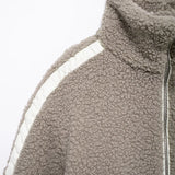 b7fe775a-290d-4c97-ac25-997ff0a7cb36-Max