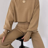 b8041fea71f0432094f47bea76019691-Max-Origin