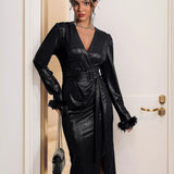 b81410d5a310488499a2ea4d75a4b09b-Max-Origin