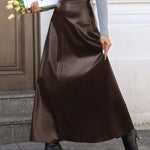 b85f995b-3c2c-44fb-a2cc-66479d680262-Max-Origin