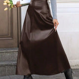 b85f995b-3c2c-44fb-a2cc-66479d680262-Max-Origin