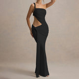 Marianna Maxi Dress