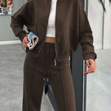 b940b047-580e-475c-85d0-5372d1eb603a-Max