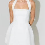 b94d4141-8d2b-4cc3-838b-2d1f233ab424-Max-Origin