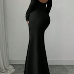 b9930149e7b845c8952c67a2f9bf346d-Max-Origin