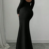 b9930149e7b845c8952c67a2f9bf346d-Max-Origin