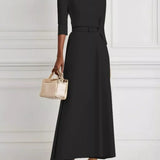 b997a846207f40d1ae2fc3bbd329dc57-Max-Origin