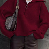 b9f59c3a-e305-49e4-b9c1-4abd024d3415-Max-Origin