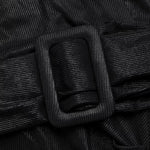 b9fe64a1fd19427796ffee4ad19620aa-Max-Origin