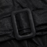 b9fe64a1fd19427796ffee4ad19620aa-Max-Origin