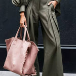 ba22a538-f50c-46aa-9f6b-9e49cba1584b-Max-Origin