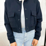 ba4bcb0c-3fe9-4632-b683-eb9836e3303d-Max