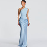 Antonella Maxi Dress