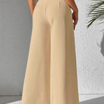 baa2f990-99f4-4941-a527-e0881aa44522-Max-Origin