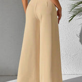 baa2f990-99f4-4941-a527-e0881aa44522-Max-Origin