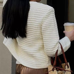 baa66faa530f437ca09bd6297e7bc980-Max-Origin