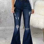 baf9ae84-77a7-402c-aebb-37a95041cce2-Max-Origin