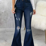 baf9ae84-77a7-402c-aebb-37a95041cce2-Max-Origin