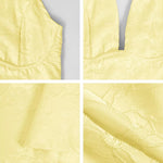 bafd47bd-507b-4db7-a4d8-e466edd63199-Max-Origin