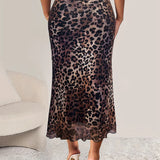 bb27647e354e4c4c9d37be9ac8a3b8ff-Max-Origin