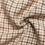 bb2c7dc26c7846dc9a5a04f6bdb7977b-Max-Origin