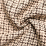 bb2c7dc26c7846dc9a5a04f6bdb7977b-Max-Origin