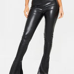 bcc442b3b201450481b4923739376b45-Max