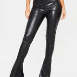 bcc442b3b201450481b4923739376b45-Max