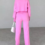 bd1645e5-a3a5-451a-a181-3f22dccb3485-Max-Origin