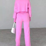 bd1645e5-a3a5-451a-a181-3f22dccb3485-Max-Origin