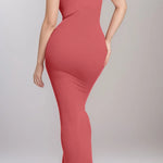 bd447f81-834b-4f1a-856c-aa53adc73102-Max