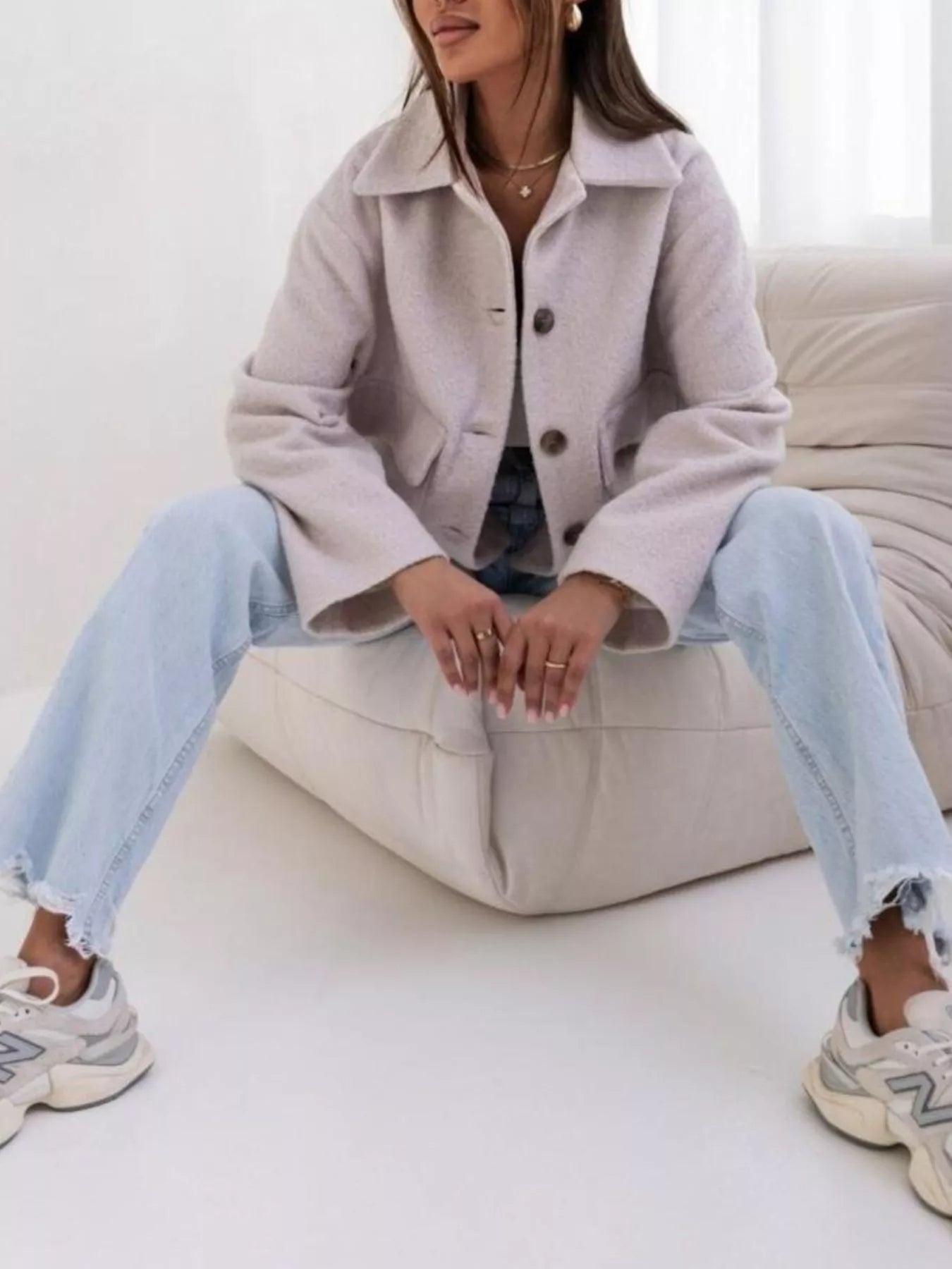 bd5471c6-2b59-4667-a317-dc6a942d7dbc-Max-Origin