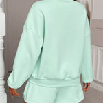 bdad69a8-c3c4-4198-b758-7d8a39c0aa2f-Max-Origin